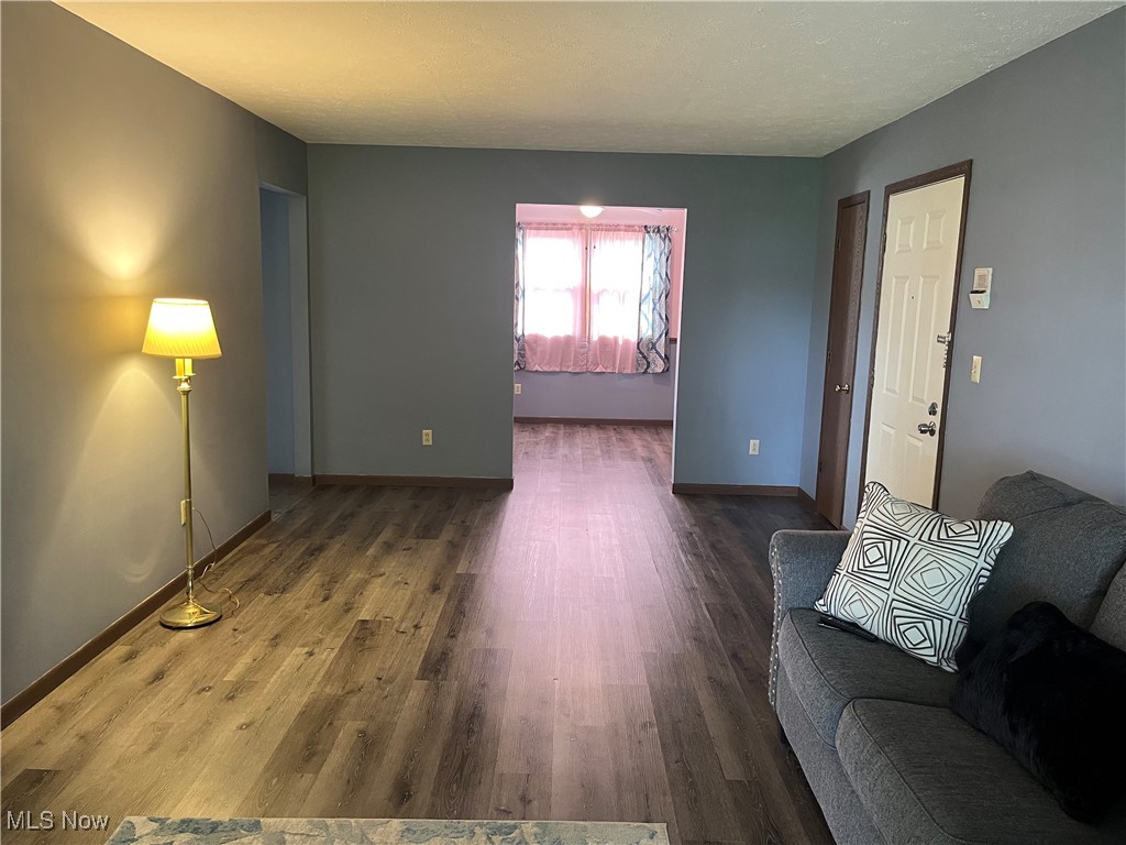 876 Pearson Circle #1, Youngstown, Ohio image 3