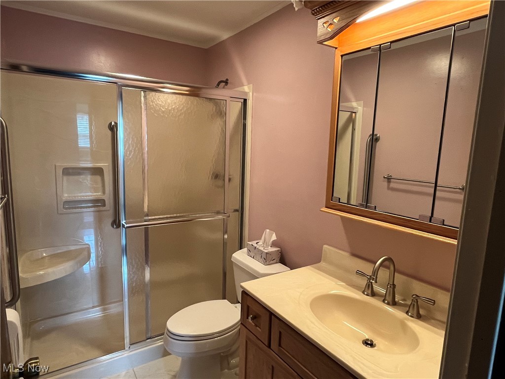 876 Pearson Circle #1, Youngstown, Ohio image 14