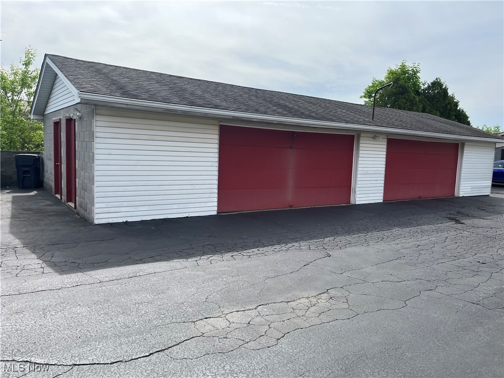 876 Pearson Circle #1, Youngstown, Ohio image 19