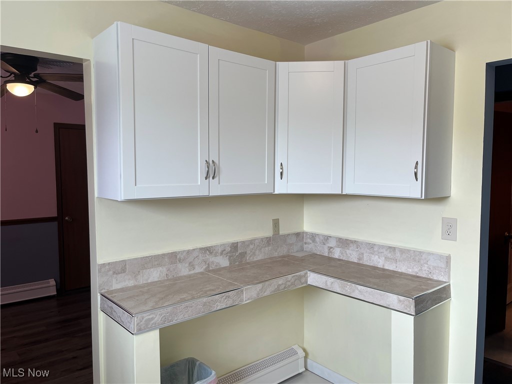 876 Pearson Circle #1, Youngstown, Ohio image 8