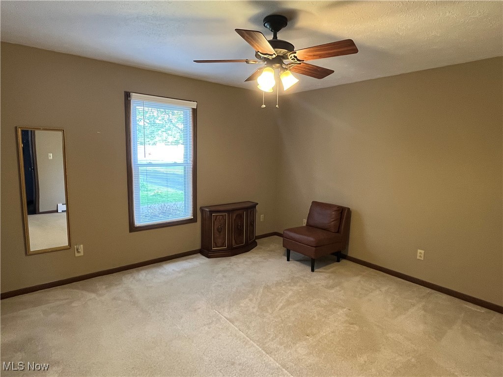 876 Pearson Circle #1, Youngstown, Ohio image 11