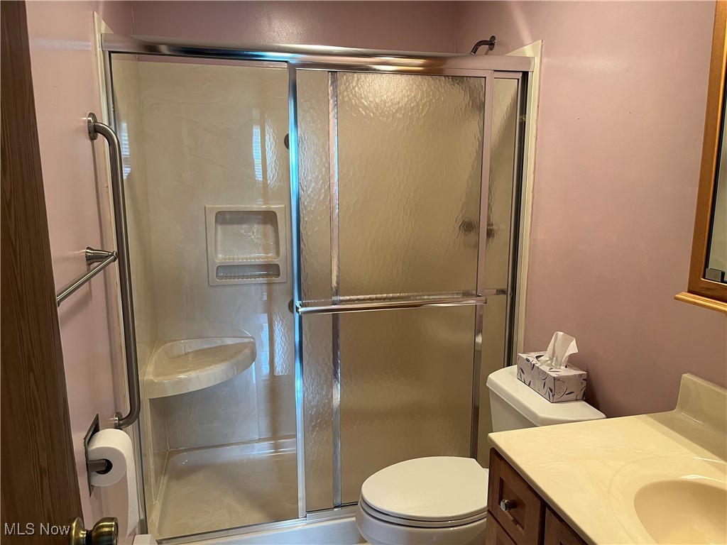 876 Pearson Circle #1, Youngstown, Ohio image 13