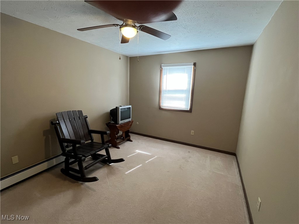 876 Pearson Circle #1, Youngstown, Ohio image 16