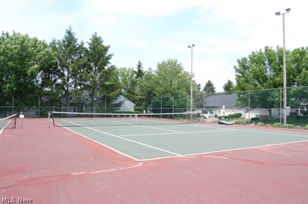 eagles chase condo - Residential