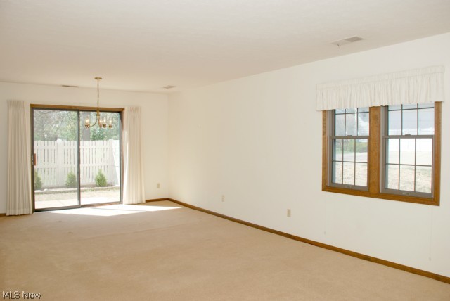 eagles chase condo - Residential