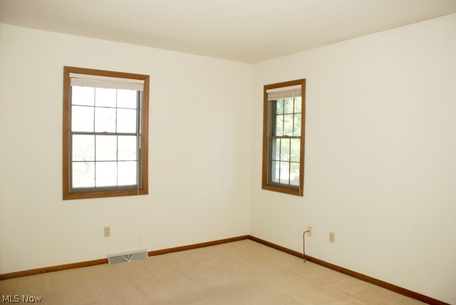 eagles chase condo - Residential