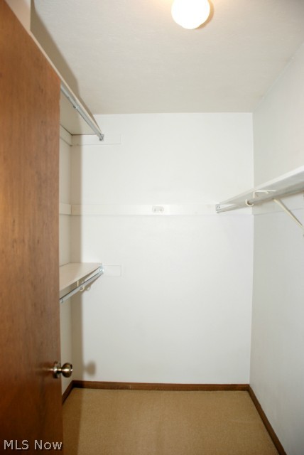 eagles chase condo - Residential