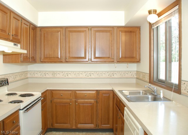 eagles chase condo - Residential