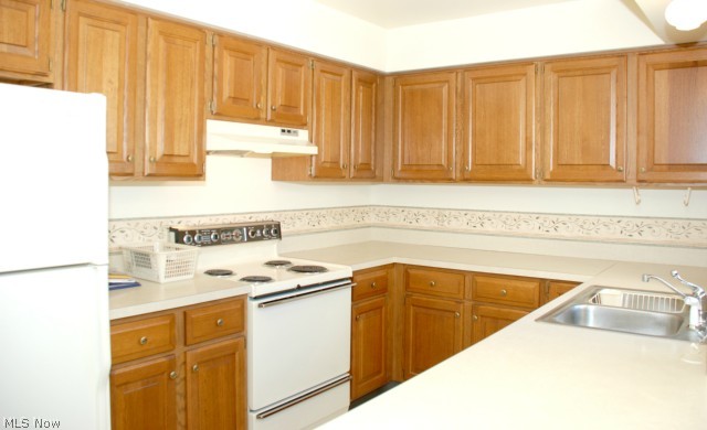 eagles chase condo - Residential