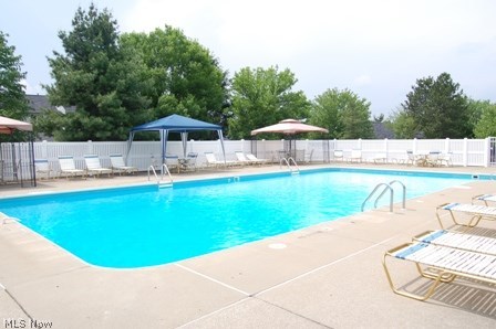 eagles chase condo - Residential