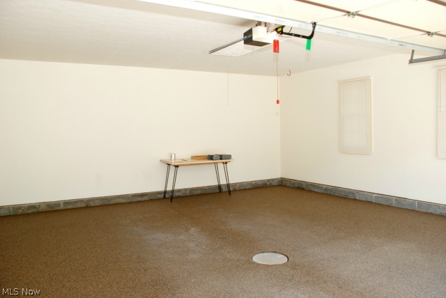 eagles chase condo - Residential