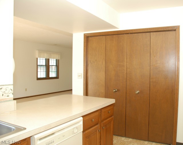 eagles chase condo - Residential