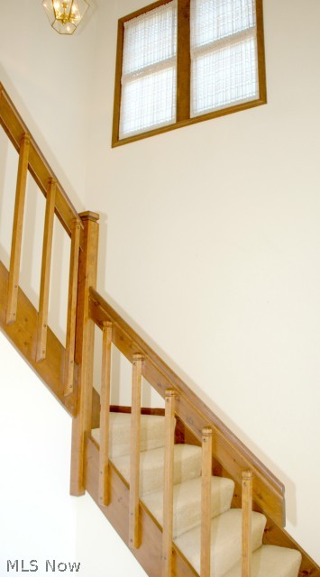 eagles chase condo - Residential