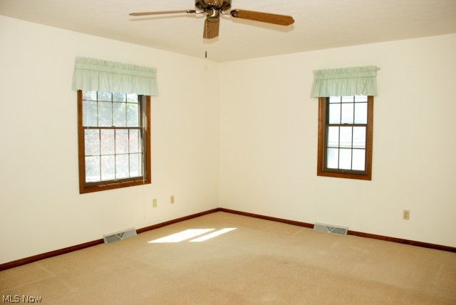 eagles chase condo - Residential