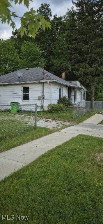 1897 Case Street