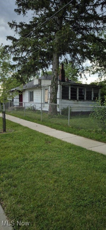 1897 Case Street