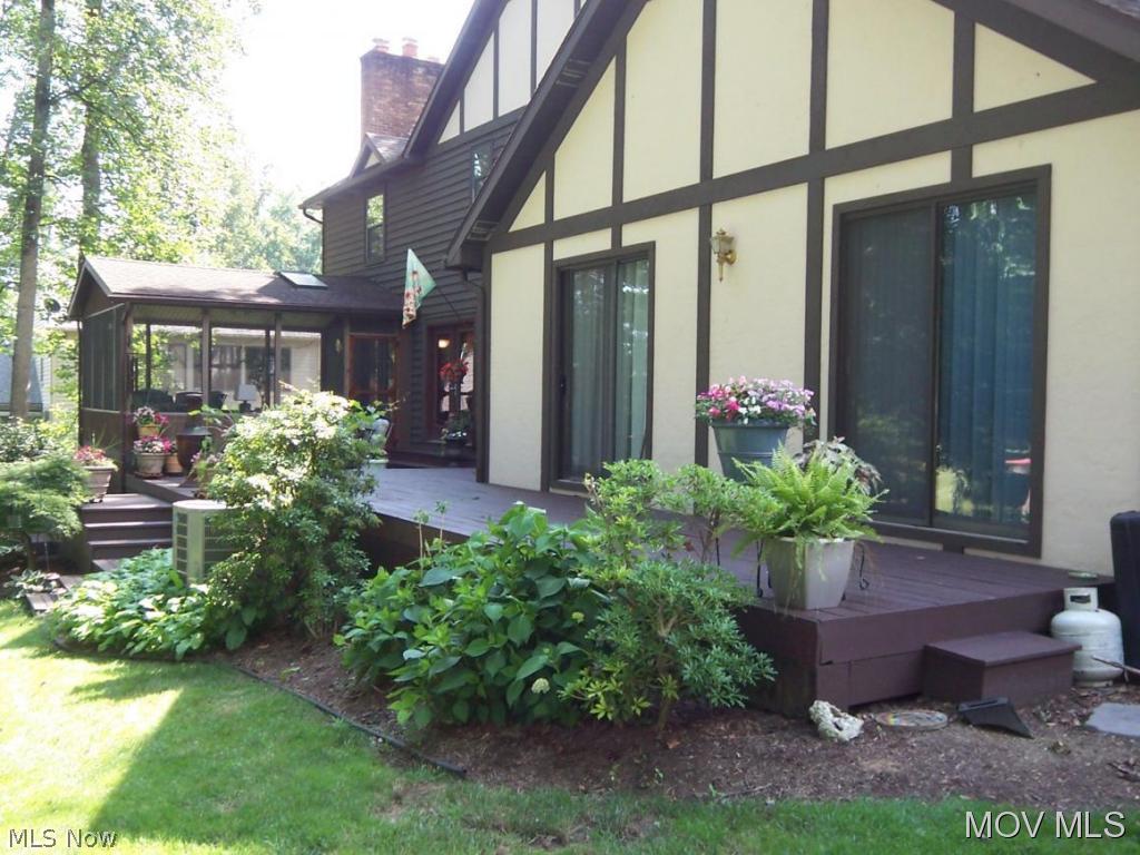 Greenmont Hills - Residential