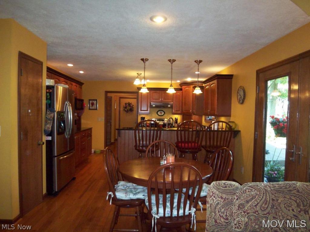 Greenmont Hills - Residential