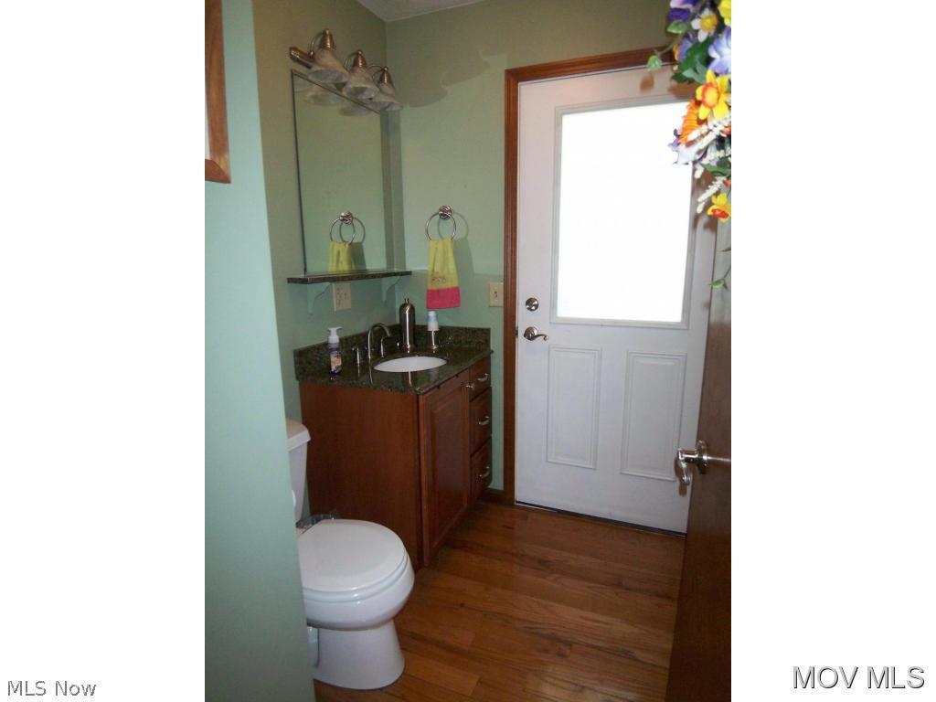 Greenmont Hills - Residential