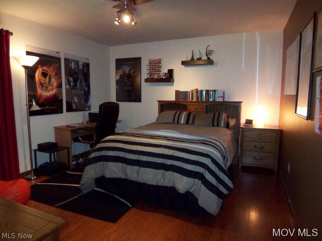 Greenmont Hills - Residential