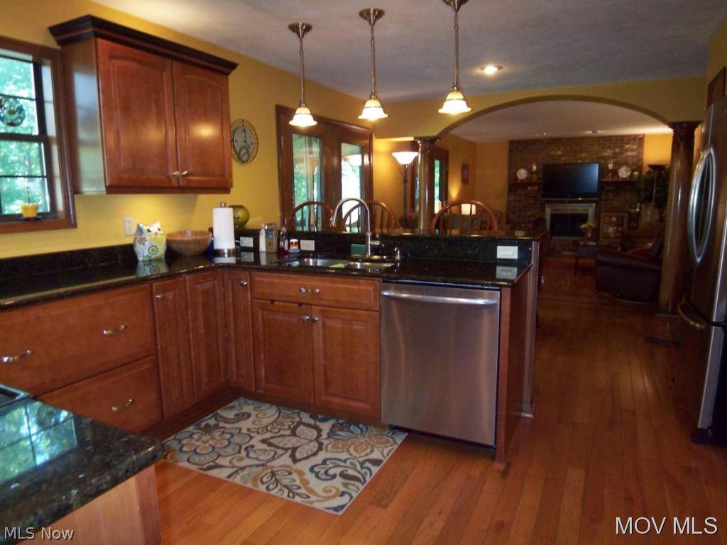 Greenmont Hills - Residential