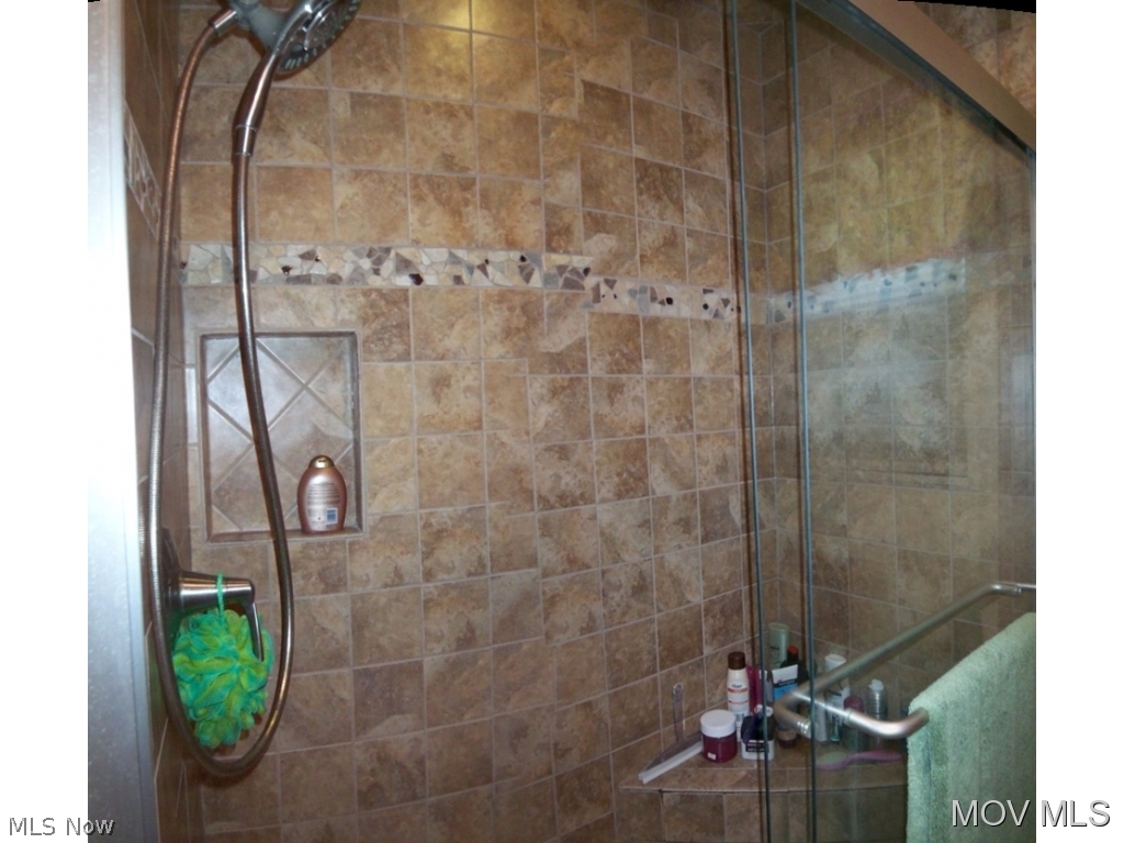 Greenmont Hills - Residential