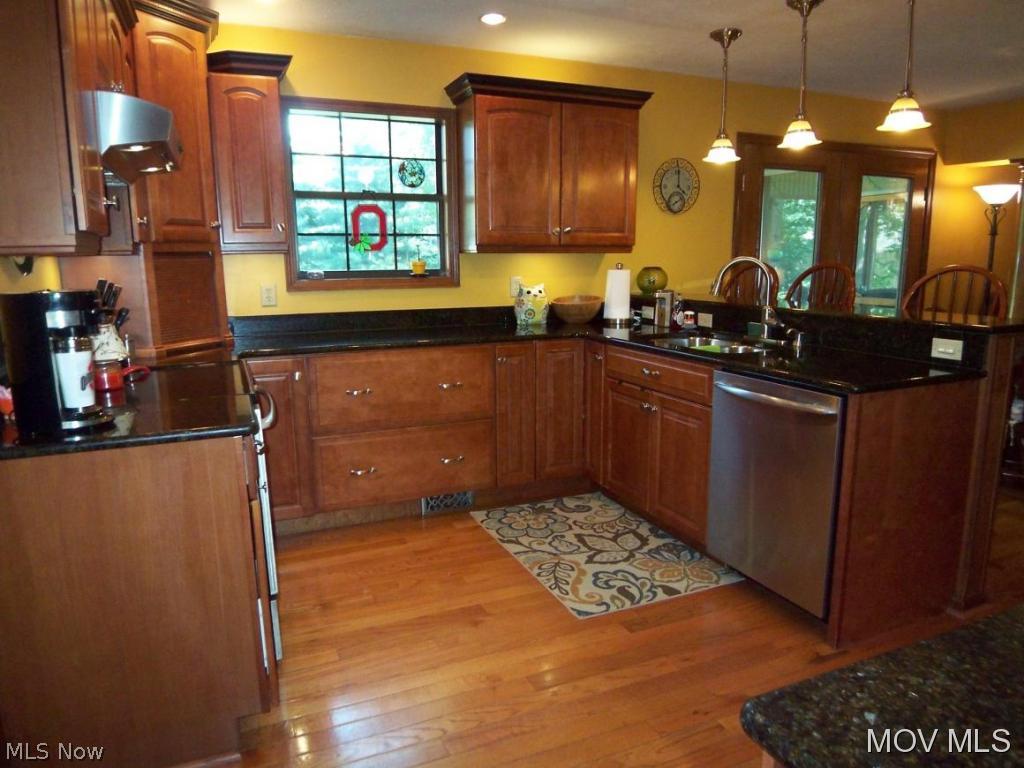 Greenmont Hills - Residential