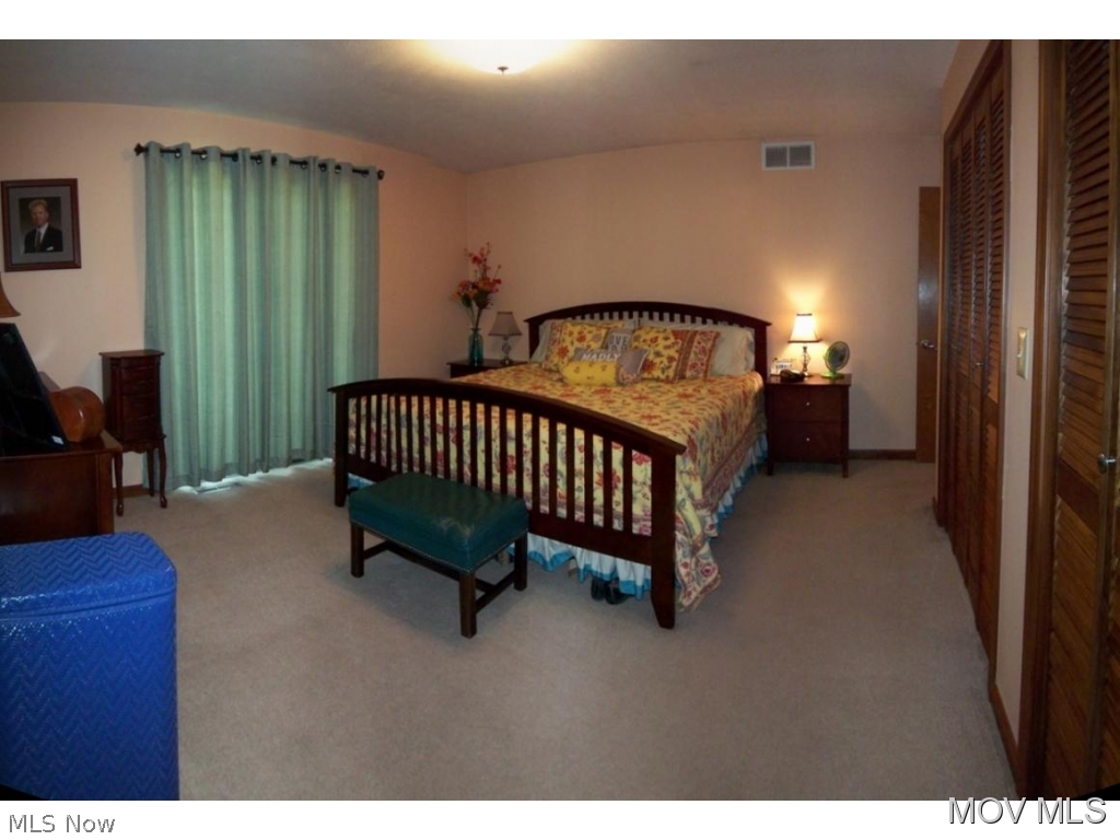 Greenmont Hills - Residential