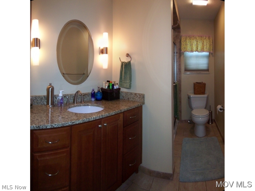 Greenmont Hills - Residential