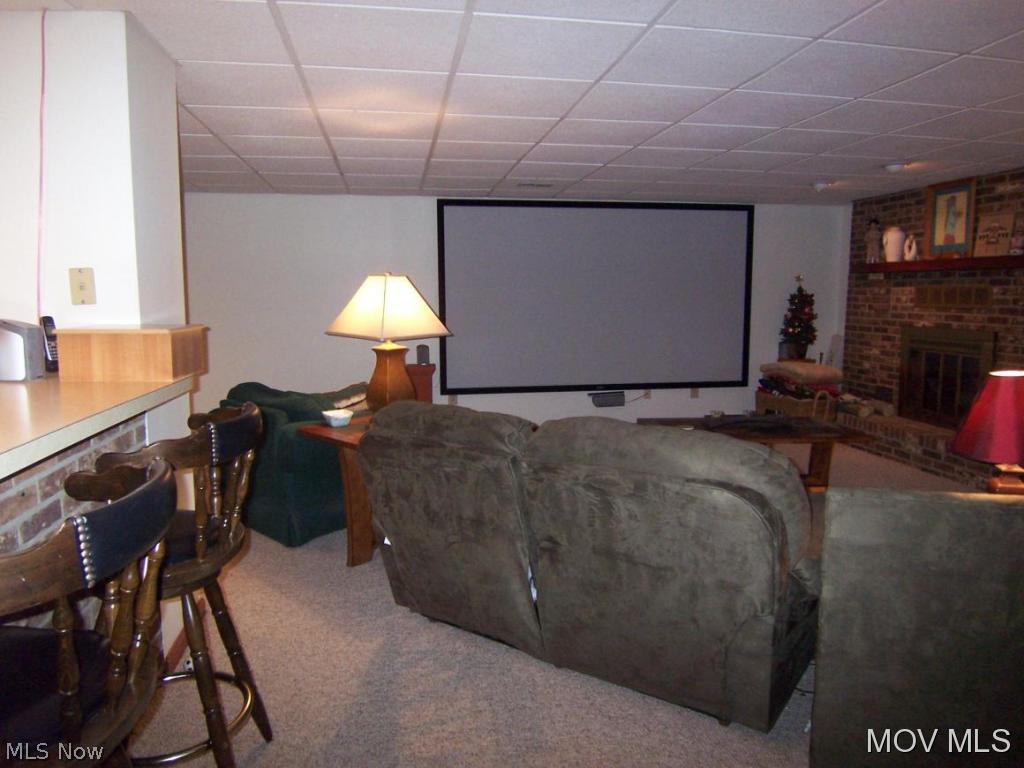 Greenmont Hills - Residential