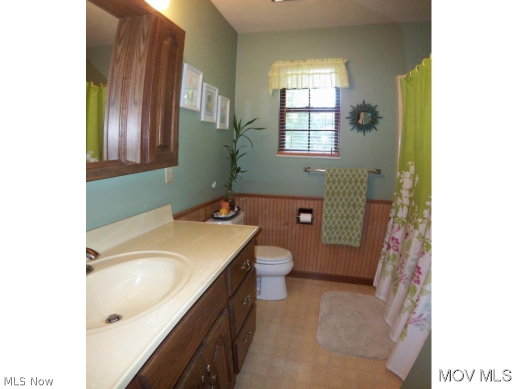 Greenmont Hills - Residential