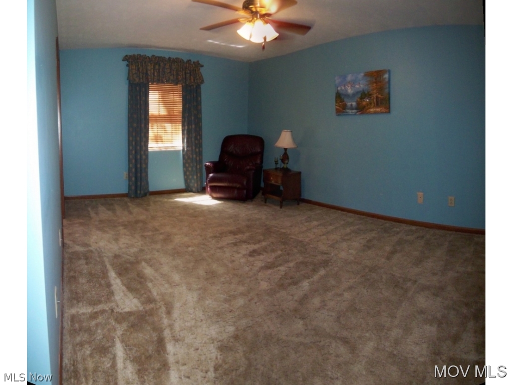 Greenmont Hills - Residential