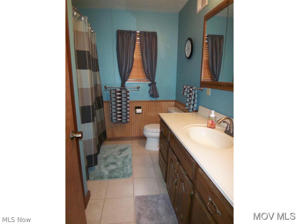 Greenmont Hills - Residential