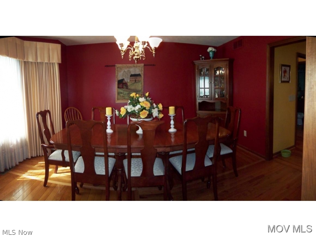 Greenmont Hills - Residential