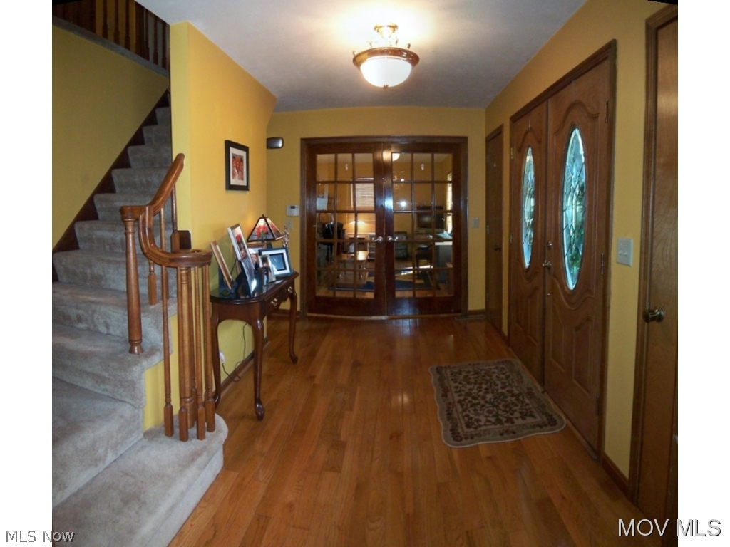 Greenmont Hills - Residential