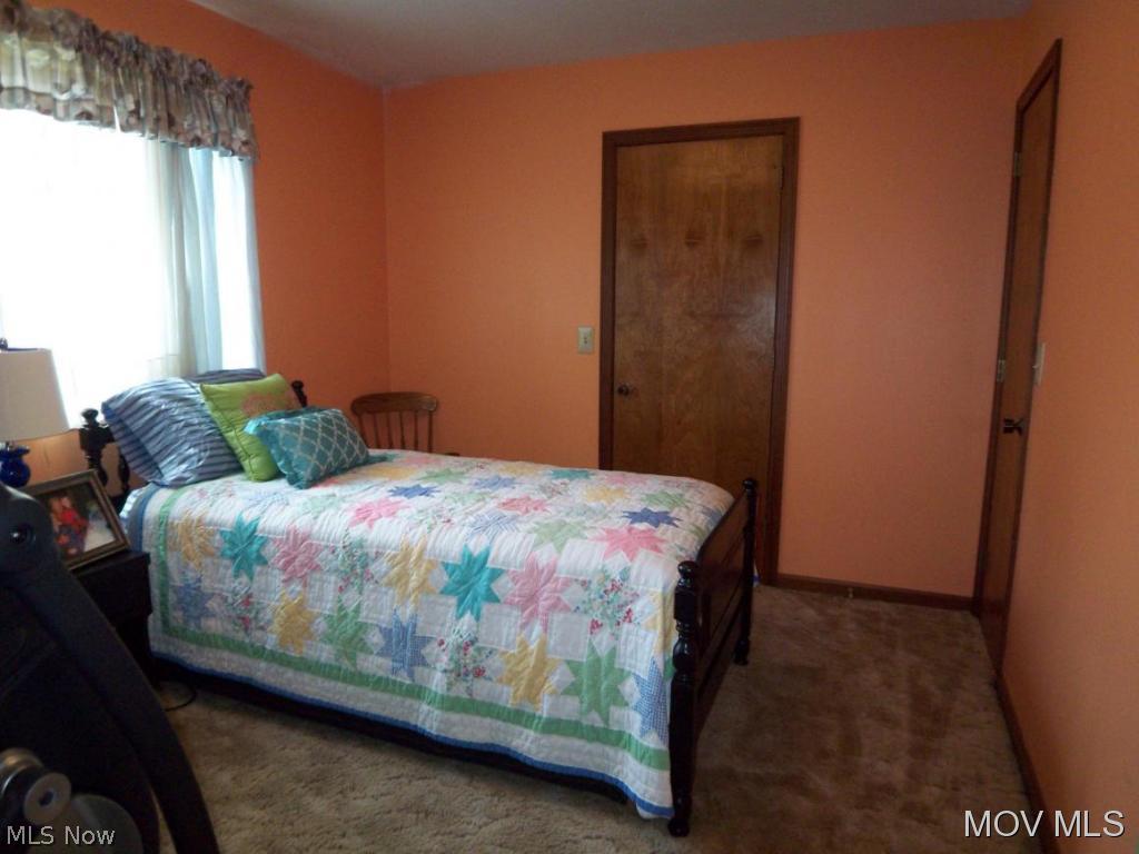 Greenmont Hills - Residential