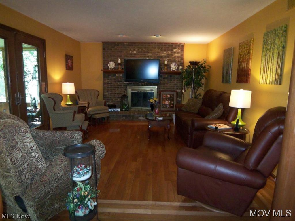 Greenmont Hills - Residential