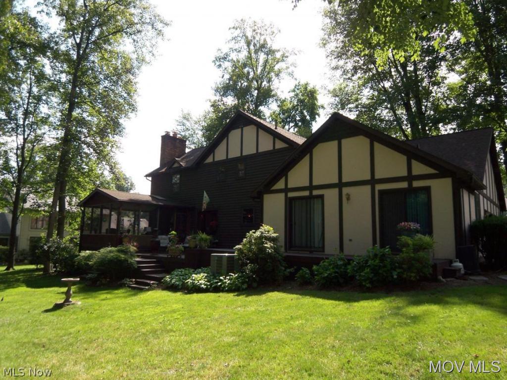 Greenmont Hills - Residential