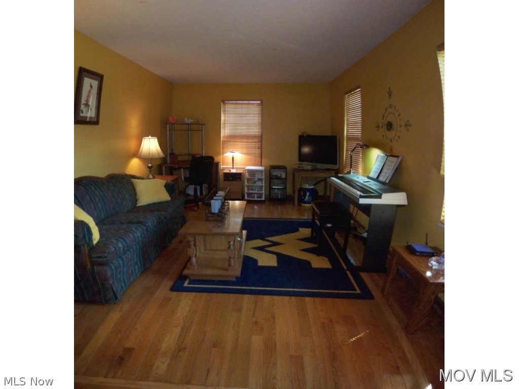 Greenmont Hills - Residential