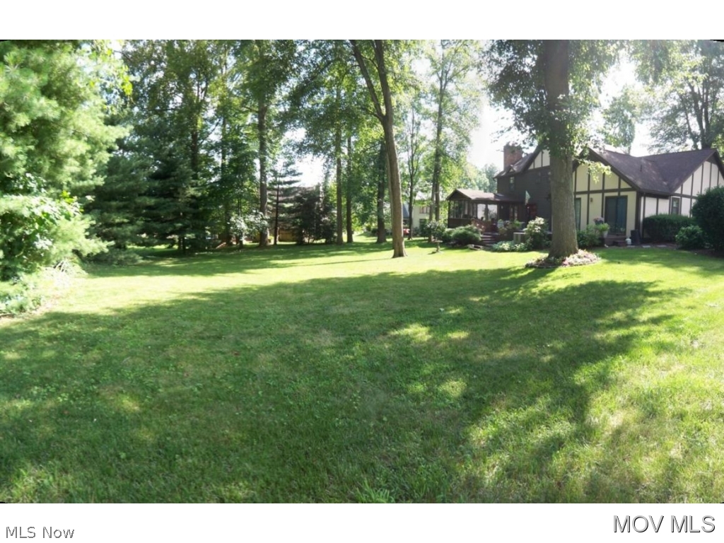 Greenmont Hills - Residential