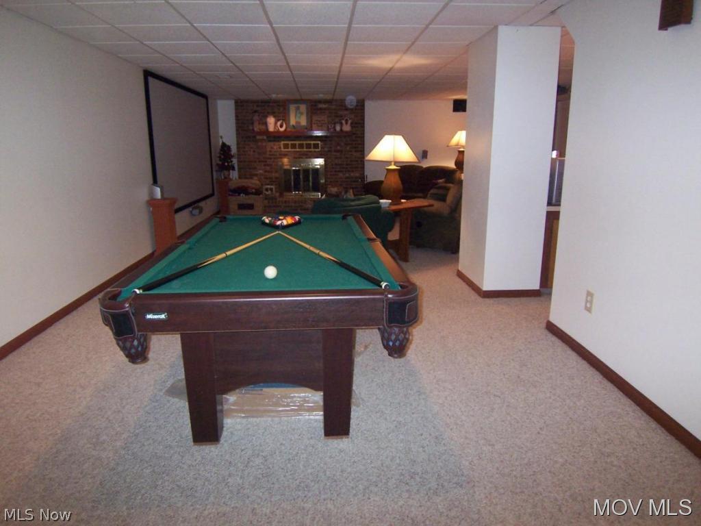 Greenmont Hills - Residential