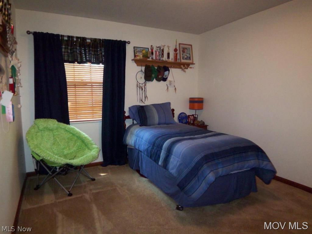 Greenmont Hills - Residential