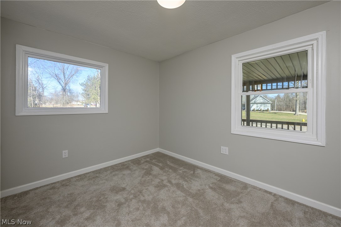 Coventry 15 - Residential