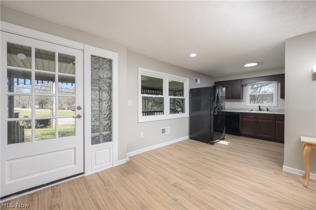 Coventry 15 - Residential