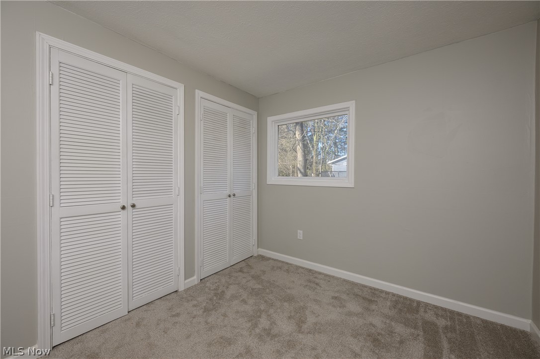 Coventry 15 - Residential