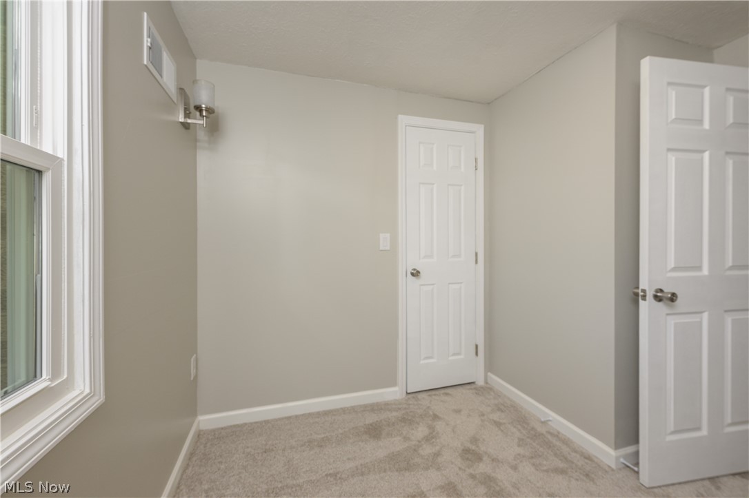 Coventry 15 - Residential