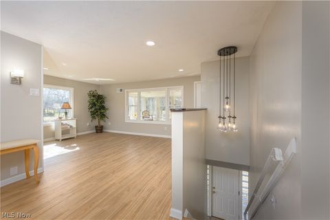 Tiny photo for 680 E State Street, Barberton, OH 44203 (MLS # 5190489)