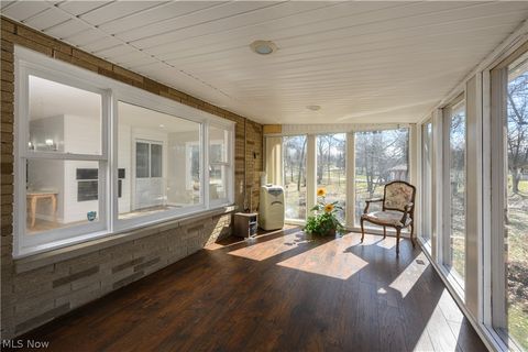 Tiny photo for 680 E State Street, Barberton, OH 44203 (MLS # 5190489)