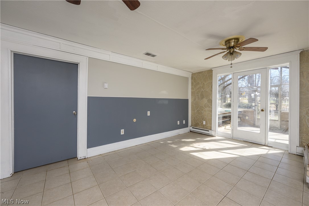 Coventry 15 - Residential