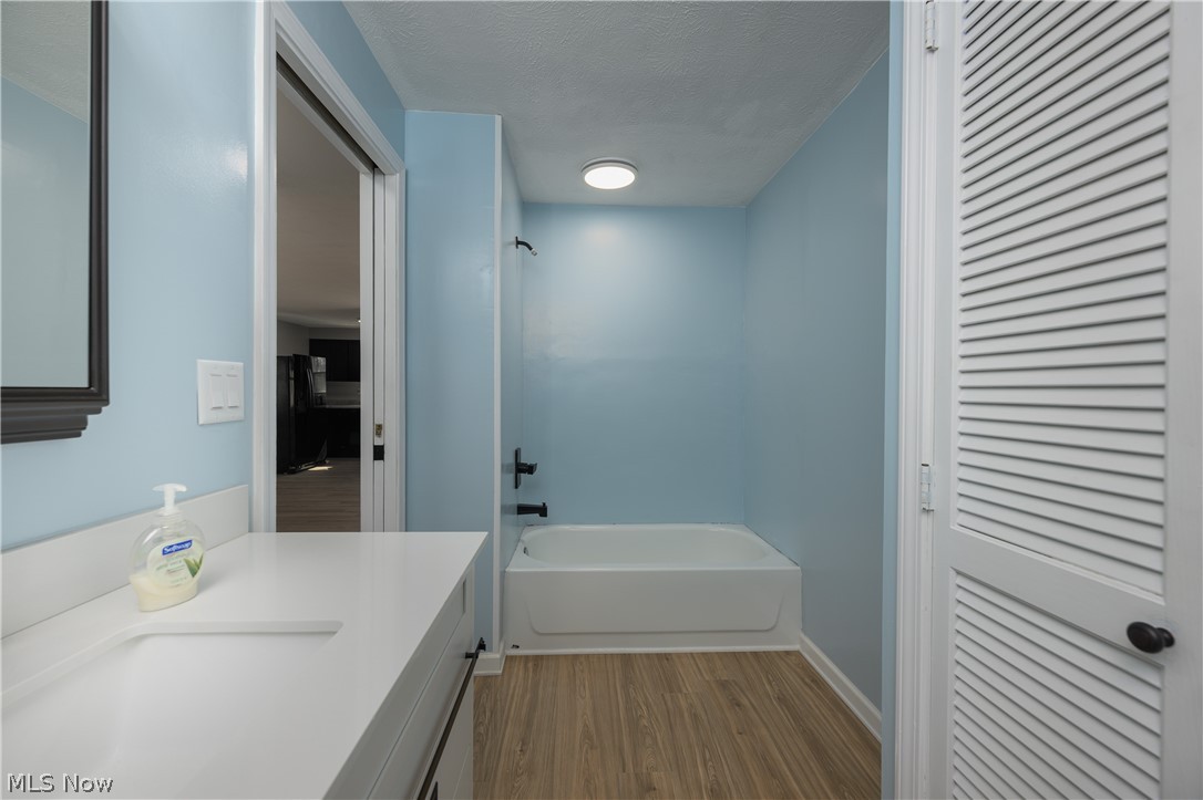 Coventry 15 - Residential